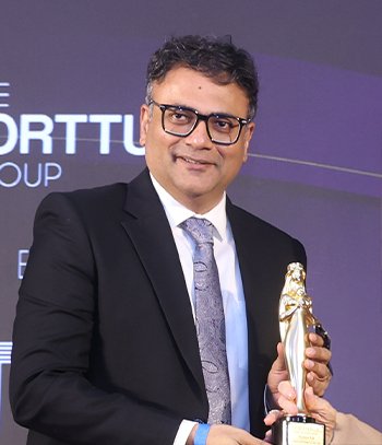 Gaurav Lal